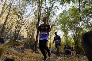 BIB: 7082
                            <button type="button" onclick="openModal(7191183)" class="btn btn-primary btn-sm float-right btn-popup" data-toggle="modal" data-target=".modal-high-quality">
                        <i class="fas fa-shopping-cart"></i> Add to Cart
                    </button>
                                            <button type="button" onclick="isThisMe(7191183, true)" class="btn btn-success btn-sm float-right btn-popup btn-isme hidden" data-toggle="tooltip" data-placement="bottom" title="นี่คือรูปของคุณใช่ไหม คลิกที่นี่เพื่อเอาเข้าอัลบั้ม">
                        <i class="fas fa-plus"></i> Add to album
                    </button>
                    <button type="button" onclick="isThisMe(7191183, false)" class="btn btn-warning btn-sm float-right btn-popup btn-isnotme hidden">
                        <i class="fas fa-ban"></i> Remove from album
                    </button>