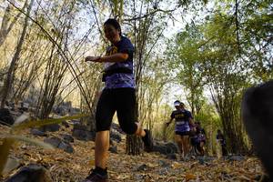 BIB: 
                            <button type="button" onclick="openModal(7189958)" class="btn btn-primary btn-sm float-right btn-popup" data-toggle="modal" data-target=".modal-high-quality">
                        <i class="fas fa-shopping-cart"></i> Add to Cart
                    </button>
                                            <button type="button" onclick="isThisMe(7189958, true)" class="btn btn-success btn-sm float-right btn-popup btn-isme hidden" data-toggle="tooltip" data-placement="bottom" title="นี่คือรูปของคุณใช่ไหม คลิกที่นี่เพื่อเอาเข้าอัลบั้ม">
                        <i class="fas fa-plus"></i> Add to album
                    </button>
                    <button type="button" onclick="isThisMe(7189958, false)" class="btn btn-warning btn-sm float-right btn-popup btn-isnotme hidden">
                        <i class="fas fa-ban"></i> Remove from album
                    </button>