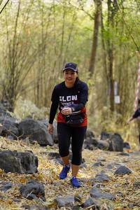 BIB: 
                            <button type="button" onclick="openModal(7189648)" class="btn btn-primary btn-sm float-right btn-popup" data-toggle="modal" data-target=".modal-high-quality">
                        <i class="fas fa-shopping-cart"></i> Add to Cart
                    </button>
                                            <button type="button" onclick="isThisMe(7189648, true)" class="btn btn-success btn-sm float-right btn-popup btn-isme hidden" data-toggle="tooltip" data-placement="bottom" title="นี่คือรูปของคุณใช่ไหม คลิกที่นี่เพื่อเอาเข้าอัลบั้ม">
                        <i class="fas fa-plus"></i> Add to album
                    </button>
                    <button type="button" onclick="isThisMe(7189648, false)" class="btn btn-warning btn-sm float-right btn-popup btn-isnotme hidden">
                        <i class="fas fa-ban"></i> Remove from album
                    </button>