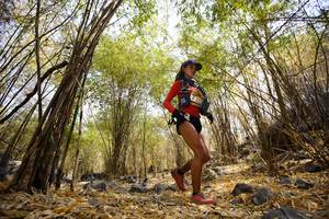 BIB: 
                            <button type="button" onclick="openModal(7190374)" class="btn btn-primary btn-sm float-right btn-popup" data-toggle="modal" data-target=".modal-high-quality">
                        <i class="fas fa-shopping-cart"></i> Add to Cart
                    </button>
                                            <button type="button" onclick="isThisMe(7190374, true)" class="btn btn-success btn-sm float-right btn-popup btn-isme hidden" data-toggle="tooltip" data-placement="bottom" title="นี่คือรูปของคุณใช่ไหม คลิกที่นี่เพื่อเอาเข้าอัลบั้ม">
                        <i class="fas fa-plus"></i> Add to album
                    </button>
                    <button type="button" onclick="isThisMe(7190374, false)" class="btn btn-warning btn-sm float-right btn-popup btn-isnotme hidden">
                        <i class="fas fa-ban"></i> Remove from album
                    </button>