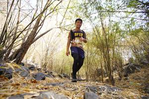 BIB: 
                            <button type="button" onclick="openModal(7191272)" class="btn btn-primary btn-sm float-right btn-popup" data-toggle="modal" data-target=".modal-high-quality">
                        <i class="fas fa-shopping-cart"></i> Add to Cart
                    </button>
                                            <button type="button" onclick="isThisMe(7191272, true)" class="btn btn-success btn-sm float-right btn-popup btn-isme hidden" data-toggle="tooltip" data-placement="bottom" title="นี่คือรูปของคุณใช่ไหม คลิกที่นี่เพื่อเอาเข้าอัลบั้ม">
                        <i class="fas fa-plus"></i> Add to album
                    </button>
                    <button type="button" onclick="isThisMe(7191272, false)" class="btn btn-warning btn-sm float-right btn-popup btn-isnotme hidden">
                        <i class="fas fa-ban"></i> Remove from album
                    </button>