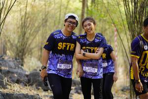 BIB: 7084, 7028
                            <button type="button" onclick="openModal(7189479)" class="btn btn-primary btn-sm float-right btn-popup" data-toggle="modal" data-target=".modal-high-quality">
                        <i class="fas fa-shopping-cart"></i> Add to Cart
                    </button>
                                            <button type="button" onclick="isThisMe(7189479, true)" class="btn btn-success btn-sm float-right btn-popup btn-isme hidden" data-toggle="tooltip" data-placement="bottom" title="นี่คือรูปของคุณใช่ไหม คลิกที่นี่เพื่อเอาเข้าอัลบั้ม">
                        <i class="fas fa-plus"></i> Add to album
                    </button>
                    <button type="button" onclick="isThisMe(7189479, false)" class="btn btn-warning btn-sm float-right btn-popup btn-isnotme hidden">
                        <i class="fas fa-ban"></i> Remove from album
                    </button>