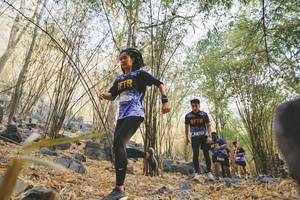 BIB: 
                            <button type="button" onclick="openModal(7239375)" class="btn btn-primary btn-sm float-right btn-popup" data-toggle="modal" data-target=".modal-high-quality">
                        <i class="fas fa-shopping-cart"></i> Add to Cart
                    </button>
                                            <button type="button" onclick="isThisMe(7239375, true)" class="btn btn-success btn-sm float-right btn-popup btn-isme hidden" data-toggle="tooltip" data-placement="bottom" title="นี่คือรูปของคุณใช่ไหม คลิกที่นี่เพื่อเอาเข้าอัลบั้ม">
                        <i class="fas fa-plus"></i> Add to album
                    </button>
                    <button type="button" onclick="isThisMe(7239375, false)" class="btn btn-warning btn-sm float-right btn-popup btn-isnotme hidden">
                        <i class="fas fa-ban"></i> Remove from album
                    </button>