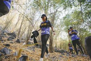 BIB: 
                            <button type="button" onclick="openModal(7239466)" class="btn btn-primary btn-sm float-right btn-popup" data-toggle="modal" data-target=".modal-high-quality">
                        <i class="fas fa-shopping-cart"></i> Add to Cart
                    </button>
                                            <button type="button" onclick="isThisMe(7239466, true)" class="btn btn-success btn-sm float-right btn-popup btn-isme hidden" data-toggle="tooltip" data-placement="bottom" title="นี่คือรูปของคุณใช่ไหม คลิกที่นี่เพื่อเอาเข้าอัลบั้ม">
                        <i class="fas fa-plus"></i> Add to album
                    </button>
                    <button type="button" onclick="isThisMe(7239466, false)" class="btn btn-warning btn-sm float-right btn-popup btn-isnotme hidden">
                        <i class="fas fa-ban"></i> Remove from album
                    </button>