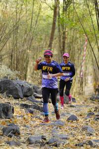 BIB: 
                            <button type="button" onclick="openModal(7190824)" class="btn btn-primary btn-sm float-right btn-popup" data-toggle="modal" data-target=".modal-high-quality">
                        <i class="fas fa-shopping-cart"></i> Add to Cart
                    </button>
                                            <button type="button" onclick="isThisMe(7190824, true)" class="btn btn-success btn-sm float-right btn-popup btn-isme hidden" data-toggle="tooltip" data-placement="bottom" title="นี่คือรูปของคุณใช่ไหม คลิกที่นี่เพื่อเอาเข้าอัลบั้ม">
                        <i class="fas fa-plus"></i> Add to album
                    </button>
                    <button type="button" onclick="isThisMe(7190824, false)" class="btn btn-warning btn-sm float-right btn-popup btn-isnotme hidden">
                        <i class="fas fa-ban"></i> Remove from album
                    </button>