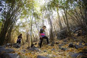 BIB: 
                            <button type="button" onclick="openModal(7239585)" class="btn btn-primary btn-sm float-right btn-popup" data-toggle="modal" data-target=".modal-high-quality">
                        <i class="fas fa-shopping-cart"></i> Add to Cart
                    </button>
                                            <button type="button" onclick="isThisMe(7239585, true)" class="btn btn-success btn-sm float-right btn-popup btn-isme hidden" data-toggle="tooltip" data-placement="bottom" title="นี่คือรูปของคุณใช่ไหม คลิกที่นี่เพื่อเอาเข้าอัลบั้ม">
                        <i class="fas fa-plus"></i> Add to album
                    </button>
                    <button type="button" onclick="isThisMe(7239585, false)" class="btn btn-warning btn-sm float-right btn-popup btn-isnotme hidden">
                        <i class="fas fa-ban"></i> Remove from album
                    </button>