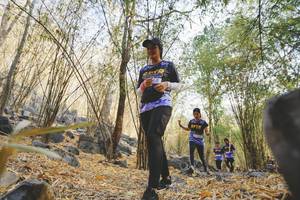 BIB: 
                            <button type="button" onclick="openModal(7239394)" class="btn btn-primary btn-sm float-right btn-popup" data-toggle="modal" data-target=".modal-high-quality">
                        <i class="fas fa-shopping-cart"></i> Add to Cart
                    </button>
                                            <button type="button" onclick="isThisMe(7239394, true)" class="btn btn-success btn-sm float-right btn-popup btn-isme hidden" data-toggle="tooltip" data-placement="bottom" title="นี่คือรูปของคุณใช่ไหม คลิกที่นี่เพื่อเอาเข้าอัลบั้ม">
                        <i class="fas fa-plus"></i> Add to album
                    </button>
                    <button type="button" onclick="isThisMe(7239394, false)" class="btn btn-warning btn-sm float-right btn-popup btn-isnotme hidden">
                        <i class="fas fa-ban"></i> Remove from album
                    </button>