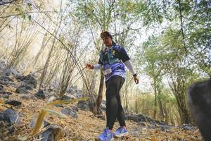 BIB: 706
                            <button type="button" onclick="openModal(7239318)" class="btn btn-primary btn-sm float-right btn-popup" data-toggle="modal" data-target=".modal-high-quality">
                        <i class="fas fa-shopping-cart"></i> Add to Cart
                    </button>
                                            <button type="button" onclick="isThisMe(7239318, true)" class="btn btn-success btn-sm float-right btn-popup btn-isme hidden" data-toggle="tooltip" data-placement="bottom" title="นี่คือรูปของคุณใช่ไหม คลิกที่นี่เพื่อเอาเข้าอัลบั้ม">
                        <i class="fas fa-plus"></i> Add to album
                    </button>
                    <button type="button" onclick="isThisMe(7239318, false)" class="btn btn-warning btn-sm float-right btn-popup btn-isnotme hidden">
                        <i class="fas fa-ban"></i> Remove from album
                    </button>