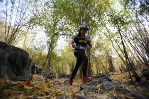 BIB: 
                            <button type="button" onclick="openModal(7239503)" class="btn btn-primary btn-sm float-right btn-popup" data-toggle="modal" data-target=".modal-high-quality">
                        <i class="fas fa-shopping-cart"></i> Add to Cart
                    </button>
                                            <button type="button" onclick="isThisMe(7239503, true)" class="btn btn-success btn-sm float-right btn-popup btn-isme hidden" data-toggle="tooltip" data-placement="bottom" title="นี่คือรูปของคุณใช่ไหม คลิกที่นี่เพื่อเอาเข้าอัลบั้ม">
                        <i class="fas fa-plus"></i> Add to album
                    </button>
                    <button type="button" onclick="isThisMe(7239503, false)" class="btn btn-warning btn-sm float-right btn-popup btn-isnotme hidden">
                        <i class="fas fa-ban"></i> Remove from album
                    </button>