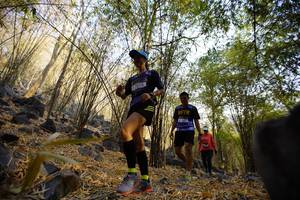 BIB: 2015
                            <button type="button" onclick="openModal(7190510)" class="btn btn-primary btn-sm float-right btn-popup" data-toggle="modal" data-target=".modal-high-quality">
                        <i class="fas fa-shopping-cart"></i> Add to Cart
                    </button>
                                            <button type="button" onclick="isThisMe(7190510, true)" class="btn btn-success btn-sm float-right btn-popup btn-isme hidden" data-toggle="tooltip" data-placement="bottom" title="นี่คือรูปของคุณใช่ไหม คลิกที่นี่เพื่อเอาเข้าอัลบั้ม">
                        <i class="fas fa-plus"></i> Add to album
                    </button>
                    <button type="button" onclick="isThisMe(7190510, false)" class="btn btn-warning btn-sm float-right btn-popup btn-isnotme hidden">
                        <i class="fas fa-ban"></i> Remove from album
                    </button>