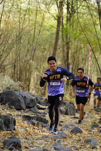 BIB: 7046
                            <button type="button" onclick="openModal(7189966)" class="btn btn-primary btn-sm float-right btn-popup" data-toggle="modal" data-target=".modal-high-quality">
                        <i class="fas fa-shopping-cart"></i> Add to Cart
                    </button>
                                            <button type="button" onclick="isThisMe(7189966, true)" class="btn btn-success btn-sm float-right btn-popup btn-isme hidden" data-toggle="tooltip" data-placement="bottom" title="นี่คือรูปของคุณใช่ไหม คลิกที่นี่เพื่อเอาเข้าอัลบั้ม">
                        <i class="fas fa-plus"></i> Add to album
                    </button>
                    <button type="button" onclick="isThisMe(7189966, false)" class="btn btn-warning btn-sm float-right btn-popup btn-isnotme hidden">
                        <i class="fas fa-ban"></i> Remove from album
                    </button>