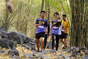 BIB: 7295, 7409
                            <button type="button" onclick="openModal(7190685)" class="btn btn-primary btn-sm float-right btn-popup" data-toggle="modal" data-target=".modal-high-quality">
                        <i class="fas fa-shopping-cart"></i> Add to Cart
                    </button>
                                            <button type="button" onclick="isThisMe(7190685, true)" class="btn btn-success btn-sm float-right btn-popup btn-isme hidden" data-toggle="tooltip" data-placement="bottom" title="นี่คือรูปของคุณใช่ไหม คลิกที่นี่เพื่อเอาเข้าอัลบั้ม">
                        <i class="fas fa-plus"></i> Add to album
                    </button>
                    <button type="button" onclick="isThisMe(7190685, false)" class="btn btn-warning btn-sm float-right btn-popup btn-isnotme hidden">
                        <i class="fas fa-ban"></i> Remove from album
                    </button>