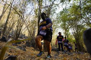 BIB: 7439
                            <button type="button" onclick="openModal(7189524)" class="btn btn-primary btn-sm float-right btn-popup" data-toggle="modal" data-target=".modal-high-quality">
                        <i class="fas fa-shopping-cart"></i> Add to Cart
                    </button>
                                            <button type="button" onclick="isThisMe(7189524, true)" class="btn btn-success btn-sm float-right btn-popup btn-isme hidden" data-toggle="tooltip" data-placement="bottom" title="นี่คือรูปของคุณใช่ไหม คลิกที่นี่เพื่อเอาเข้าอัลบั้ม">
                        <i class="fas fa-plus"></i> Add to album
                    </button>
                    <button type="button" onclick="isThisMe(7189524, false)" class="btn btn-warning btn-sm float-right btn-popup btn-isnotme hidden">
                        <i class="fas fa-ban"></i> Remove from album
                    </button>