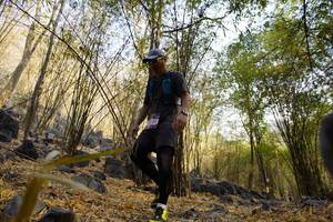 BIB: 
                            <button type="button" onclick="openModal(7189169)" class="btn btn-primary btn-sm float-right btn-popup" data-toggle="modal" data-target=".modal-high-quality">
                        <i class="fas fa-shopping-cart"></i> Add to Cart
                    </button>
                                            <button type="button" onclick="isThisMe(7189169, true)" class="btn btn-success btn-sm float-right btn-popup btn-isme hidden" data-toggle="tooltip" data-placement="bottom" title="นี่คือรูปของคุณใช่ไหม คลิกที่นี่เพื่อเอาเข้าอัลบั้ม">
                        <i class="fas fa-plus"></i> Add to album
                    </button>
                    <button type="button" onclick="isThisMe(7189169, false)" class="btn btn-warning btn-sm float-right btn-popup btn-isnotme hidden">
                        <i class="fas fa-ban"></i> Remove from album
                    </button>