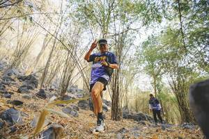 BIB: 
                            <button type="button" onclick="openModal(7239319)" class="btn btn-primary btn-sm float-right btn-popup" data-toggle="modal" data-target=".modal-high-quality">
                        <i class="fas fa-shopping-cart"></i> Add to Cart
                    </button>
                                            <button type="button" onclick="isThisMe(7239319, true)" class="btn btn-success btn-sm float-right btn-popup btn-isme hidden" data-toggle="tooltip" data-placement="bottom" title="นี่คือรูปของคุณใช่ไหม คลิกที่นี่เพื่อเอาเข้าอัลบั้ม">
                        <i class="fas fa-plus"></i> Add to album
                    </button>
                    <button type="button" onclick="isThisMe(7239319, false)" class="btn btn-warning btn-sm float-right btn-popup btn-isnotme hidden">
                        <i class="fas fa-ban"></i> Remove from album
                    </button>