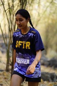 BIB: 7273
                            <button type="button" onclick="openModal(7190571)" class="btn btn-primary btn-sm float-right btn-popup" data-toggle="modal" data-target=".modal-high-quality">
                        <i class="fas fa-shopping-cart"></i> Add to Cart
                    </button>
                                            <button type="button" onclick="isThisMe(7190571, true)" class="btn btn-success btn-sm float-right btn-popup btn-isme hidden" data-toggle="tooltip" data-placement="bottom" title="นี่คือรูปของคุณใช่ไหม คลิกที่นี่เพื่อเอาเข้าอัลบั้ม">
                        <i class="fas fa-plus"></i> Add to album
                    </button>
                    <button type="button" onclick="isThisMe(7190571, false)" class="btn btn-warning btn-sm float-right btn-popup btn-isnotme hidden">
                        <i class="fas fa-ban"></i> Remove from album
                    </button>