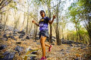 BIB: 
                            <button type="button" onclick="openModal(7239280)" class="btn btn-primary btn-sm float-right btn-popup" data-toggle="modal" data-target=".modal-high-quality">
                        <i class="fas fa-shopping-cart"></i> Add to Cart
                    </button>
                                            <button type="button" onclick="isThisMe(7239280, true)" class="btn btn-success btn-sm float-right btn-popup btn-isme hidden" data-toggle="tooltip" data-placement="bottom" title="นี่คือรูปของคุณใช่ไหม คลิกที่นี่เพื่อเอาเข้าอัลบั้ม">
                        <i class="fas fa-plus"></i> Add to album
                    </button>
                    <button type="button" onclick="isThisMe(7239280, false)" class="btn btn-warning btn-sm float-right btn-popup btn-isnotme hidden">
                        <i class="fas fa-ban"></i> Remove from album
                    </button>