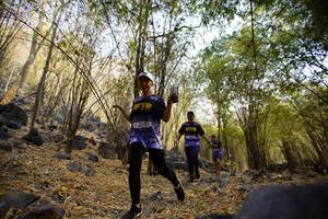 BIB: 2247
                            <button type="button" onclick="openModal(7190777)" class="btn btn-primary btn-sm float-right btn-popup" data-toggle="modal" data-target=".modal-high-quality">
                        <i class="fas fa-shopping-cart"></i> Add to Cart
                    </button>
                                            <button type="button" onclick="isThisMe(7190777, true)" class="btn btn-success btn-sm float-right btn-popup btn-isme hidden" data-toggle="tooltip" data-placement="bottom" title="นี่คือรูปของคุณใช่ไหม คลิกที่นี่เพื่อเอาเข้าอัลบั้ม">
                        <i class="fas fa-plus"></i> Add to album
                    </button>
                    <button type="button" onclick="isThisMe(7190777, false)" class="btn btn-warning btn-sm float-right btn-popup btn-isnotme hidden">
                        <i class="fas fa-ban"></i> Remove from album
                    </button>