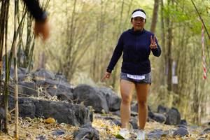 BIB: 
                            <button type="button" onclick="openModal(7189246)" class="btn btn-primary btn-sm float-right btn-popup" data-toggle="modal" data-target=".modal-high-quality">
                        <i class="fas fa-shopping-cart"></i> Add to Cart
                    </button>
                                            <button type="button" onclick="isThisMe(7189246, true)" class="btn btn-success btn-sm float-right btn-popup btn-isme hidden" data-toggle="tooltip" data-placement="bottom" title="นี่คือรูปของคุณใช่ไหม คลิกที่นี่เพื่อเอาเข้าอัลบั้ม">
                        <i class="fas fa-plus"></i> Add to album
                    </button>
                    <button type="button" onclick="isThisMe(7189246, false)" class="btn btn-warning btn-sm float-right btn-popup btn-isnotme hidden">
                        <i class="fas fa-ban"></i> Remove from album
                    </button>