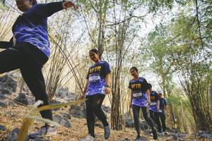 BIB: 2330
                            <button type="button" onclick="openModal(7239414)" class="btn btn-primary btn-sm float-right btn-popup" data-toggle="modal" data-target=".modal-high-quality">
                        <i class="fas fa-shopping-cart"></i> Add to Cart
                    </button>
                                            <button type="button" onclick="isThisMe(7239414, true)" class="btn btn-success btn-sm float-right btn-popup btn-isme hidden" data-toggle="tooltip" data-placement="bottom" title="นี่คือรูปของคุณใช่ไหม คลิกที่นี่เพื่อเอาเข้าอัลบั้ม">
                        <i class="fas fa-plus"></i> Add to album
                    </button>
                    <button type="button" onclick="isThisMe(7239414, false)" class="btn btn-warning btn-sm float-right btn-popup btn-isnotme hidden">
                        <i class="fas fa-ban"></i> Remove from album
                    </button>