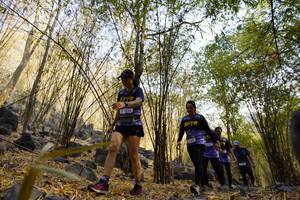 BIB: 
                            <button type="button" onclick="openModal(7189282)" class="btn btn-primary btn-sm float-right btn-popup" data-toggle="modal" data-target=".modal-high-quality">
                        <i class="fas fa-shopping-cart"></i> Add to Cart
                    </button>
                                            <button type="button" onclick="isThisMe(7189282, true)" class="btn btn-success btn-sm float-right btn-popup btn-isme hidden" data-toggle="tooltip" data-placement="bottom" title="นี่คือรูปของคุณใช่ไหม คลิกที่นี่เพื่อเอาเข้าอัลบั้ม">
                        <i class="fas fa-plus"></i> Add to album
                    </button>
                    <button type="button" onclick="isThisMe(7189282, false)" class="btn btn-warning btn-sm float-right btn-popup btn-isnotme hidden">
                        <i class="fas fa-ban"></i> Remove from album
                    </button>