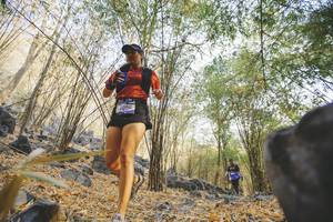 BIB: 2096
                            <button type="button" onclick="openModal(7239427)" class="btn btn-primary btn-sm float-right btn-popup" data-toggle="modal" data-target=".modal-high-quality">
                        <i class="fas fa-shopping-cart"></i> Add to Cart
                    </button>
                                            <button type="button" onclick="isThisMe(7239427, true)" class="btn btn-success btn-sm float-right btn-popup btn-isme hidden" data-toggle="tooltip" data-placement="bottom" title="นี่คือรูปของคุณใช่ไหม คลิกที่นี่เพื่อเอาเข้าอัลบั้ม">
                        <i class="fas fa-plus"></i> Add to album
                    </button>
                    <button type="button" onclick="isThisMe(7239427, false)" class="btn btn-warning btn-sm float-right btn-popup btn-isnotme hidden">
                        <i class="fas fa-ban"></i> Remove from album
                    </button>