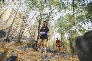 BIB: 
                            <button type="button" onclick="openModal(7239480)" class="btn btn-primary btn-sm float-right btn-popup" data-toggle="modal" data-target=".modal-high-quality">
                        <i class="fas fa-shopping-cart"></i> Add to Cart
                    </button>
                                            <button type="button" onclick="isThisMe(7239480, true)" class="btn btn-success btn-sm float-right btn-popup btn-isme hidden" data-toggle="tooltip" data-placement="bottom" title="นี่คือรูปของคุณใช่ไหม คลิกที่นี่เพื่อเอาเข้าอัลบั้ม">
                        <i class="fas fa-plus"></i> Add to album
                    </button>
                    <button type="button" onclick="isThisMe(7239480, false)" class="btn btn-warning btn-sm float-right btn-popup btn-isnotme hidden">
                        <i class="fas fa-ban"></i> Remove from album
                    </button>