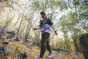 BIB: 
                            <button type="button" onclick="openModal(7239327)" class="btn btn-primary btn-sm float-right btn-popup" data-toggle="modal" data-target=".modal-high-quality">
                        <i class="fas fa-shopping-cart"></i> Add to Cart
                    </button>
                                            <button type="button" onclick="isThisMe(7239327, true)" class="btn btn-success btn-sm float-right btn-popup btn-isme hidden" data-toggle="tooltip" data-placement="bottom" title="นี่คือรูปของคุณใช่ไหม คลิกที่นี่เพื่อเอาเข้าอัลบั้ม">
                        <i class="fas fa-plus"></i> Add to album
                    </button>
                    <button type="button" onclick="isThisMe(7239327, false)" class="btn btn-warning btn-sm float-right btn-popup btn-isnotme hidden">
                        <i class="fas fa-ban"></i> Remove from album
                    </button>