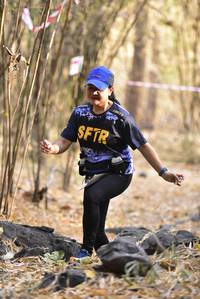 BIB: 
                            <button type="button" onclick="openModal(7187030)" class="btn btn-primary btn-sm float-right btn-popup" data-toggle="modal" data-target=".modal-high-quality">
                        <i class="fas fa-shopping-cart"></i> Add to Cart
                    </button>
                                            <button type="button" onclick="isThisMe(7187030, true)" class="btn btn-success btn-sm float-right btn-popup btn-isme hidden" data-toggle="tooltip" data-placement="bottom" title="นี่คือรูปของคุณใช่ไหม คลิกที่นี่เพื่อเอาเข้าอัลบั้ม">
                        <i class="fas fa-plus"></i> Add to album
                    </button>
                    <button type="button" onclick="isThisMe(7187030, false)" class="btn btn-warning btn-sm float-right btn-popup btn-isnotme hidden">
                        <i class="fas fa-ban"></i> Remove from album
                    </button>