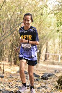 BIB: 7258, 
                            <button type="button" onclick="openModal(7197321)" class="btn btn-primary btn-sm float-right btn-popup" data-toggle="modal" data-target=".modal-high-quality">
                        <i class="fas fa-shopping-cart"></i> Add to Cart
                    </button>
                                            <button type="button" onclick="isThisMe(7197321, true)" class="btn btn-success btn-sm float-right btn-popup btn-isme hidden" data-toggle="tooltip" data-placement="bottom" title="นี่คือรูปของคุณใช่ไหม คลิกที่นี่เพื่อเอาเข้าอัลบั้ม">
                        <i class="fas fa-plus"></i> Add to album
                    </button>
                    <button type="button" onclick="isThisMe(7197321, false)" class="btn btn-warning btn-sm float-right btn-popup btn-isnotme hidden">
                        <i class="fas fa-ban"></i> Remove from album
                    </button>