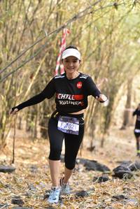 BIB: 7021
                            <button type="button" onclick="openModal(7188784)" class="btn btn-primary btn-sm float-right btn-popup" data-toggle="modal" data-target=".modal-high-quality">
                        <i class="fas fa-shopping-cart"></i> Add to Cart
                    </button>
                                            <button type="button" onclick="isThisMe(7188784, true)" class="btn btn-success btn-sm float-right btn-popup btn-isme hidden" data-toggle="tooltip" data-placement="bottom" title="นี่คือรูปของคุณใช่ไหม คลิกที่นี่เพื่อเอาเข้าอัลบั้ม">
                        <i class="fas fa-plus"></i> Add to album
                    </button>
                    <button type="button" onclick="isThisMe(7188784, false)" class="btn btn-warning btn-sm float-right btn-popup btn-isnotme hidden">
                        <i class="fas fa-ban"></i> Remove from album
                    </button>