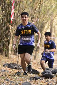 BIB: 7348
                            <button type="button" onclick="openModal(7187646)" class="btn btn-primary btn-sm float-right btn-popup" data-toggle="modal" data-target=".modal-high-quality">
                        <i class="fas fa-shopping-cart"></i> Add to Cart
                    </button>
                                            <button type="button" onclick="isThisMe(7187646, true)" class="btn btn-success btn-sm float-right btn-popup btn-isme hidden" data-toggle="tooltip" data-placement="bottom" title="นี่คือรูปของคุณใช่ไหม คลิกที่นี่เพื่อเอาเข้าอัลบั้ม">
                        <i class="fas fa-plus"></i> Add to album
                    </button>
                    <button type="button" onclick="isThisMe(7187646, false)" class="btn btn-warning btn-sm float-right btn-popup btn-isnotme hidden">
                        <i class="fas fa-ban"></i> Remove from album
                    </button>