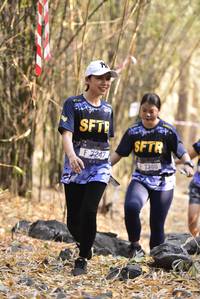 BIB: 2247, 280
                            <button type="button" onclick="openModal(7186853)" class="btn btn-primary btn-sm float-right btn-popup" data-toggle="modal" data-target=".modal-high-quality">
                        <i class="fas fa-shopping-cart"></i> Add to Cart
                    </button>
                                            <button type="button" onclick="isThisMe(7186853, true)" class="btn btn-success btn-sm float-right btn-popup btn-isme hidden" data-toggle="tooltip" data-placement="bottom" title="นี่คือรูปของคุณใช่ไหม คลิกที่นี่เพื่อเอาเข้าอัลบั้ม">
                        <i class="fas fa-plus"></i> Add to album
                    </button>
                    <button type="button" onclick="isThisMe(7186853, false)" class="btn btn-warning btn-sm float-right btn-popup btn-isnotme hidden">
                        <i class="fas fa-ban"></i> Remove from album
                    </button>