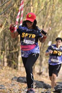 BIB: 7399
                            <button type="button" onclick="openModal(7187506)" class="btn btn-primary btn-sm float-right btn-popup" data-toggle="modal" data-target=".modal-high-quality">
                        <i class="fas fa-shopping-cart"></i> Add to Cart
                    </button>
                                            <button type="button" onclick="isThisMe(7187506, true)" class="btn btn-success btn-sm float-right btn-popup btn-isme hidden" data-toggle="tooltip" data-placement="bottom" title="นี่คือรูปของคุณใช่ไหม คลิกที่นี่เพื่อเอาเข้าอัลบั้ม">
                        <i class="fas fa-plus"></i> Add to album
                    </button>
                    <button type="button" onclick="isThisMe(7187506, false)" class="btn btn-warning btn-sm float-right btn-popup btn-isnotme hidden">
                        <i class="fas fa-ban"></i> Remove from album
                    </button>