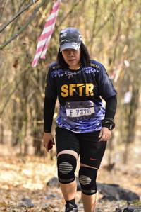 BIB: 7378
                            <button type="button" onclick="openModal(7196445)" class="btn btn-primary btn-sm float-right btn-popup" data-toggle="modal" data-target=".modal-high-quality">
                        <i class="fas fa-shopping-cart"></i> Add to Cart
                    </button>
                                            <button type="button" onclick="isThisMe(7196445, true)" class="btn btn-success btn-sm float-right btn-popup btn-isme hidden" data-toggle="tooltip" data-placement="bottom" title="นี่คือรูปของคุณใช่ไหม คลิกที่นี่เพื่อเอาเข้าอัลบั้ม">
                        <i class="fas fa-plus"></i> Add to album
                    </button>
                    <button type="button" onclick="isThisMe(7196445, false)" class="btn btn-warning btn-sm float-right btn-popup btn-isnotme hidden">
                        <i class="fas fa-ban"></i> Remove from album
                    </button>