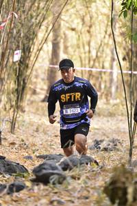 BIB: 7423
                            <button type="button" onclick="openModal(7185944)" class="btn btn-primary btn-sm float-right btn-popup" data-toggle="modal" data-target=".modal-high-quality">
                        <i class="fas fa-shopping-cart"></i> Add to Cart
                    </button>
                                            <button type="button" onclick="isThisMe(7185944, true)" class="btn btn-success btn-sm float-right btn-popup btn-isme hidden" data-toggle="tooltip" data-placement="bottom" title="นี่คือรูปของคุณใช่ไหม คลิกที่นี่เพื่อเอาเข้าอัลบั้ม">
                        <i class="fas fa-plus"></i> Add to album
                    </button>
                    <button type="button" onclick="isThisMe(7185944, false)" class="btn btn-warning btn-sm float-right btn-popup btn-isnotme hidden">
                        <i class="fas fa-ban"></i> Remove from album
                    </button>