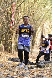 BIB: 112
                            <button type="button" onclick="openModal(7190450)" class="btn btn-primary btn-sm float-right btn-popup" data-toggle="modal" data-target=".modal-high-quality">
                        <i class="fas fa-shopping-cart"></i> Add to Cart
                    </button>
                                            <button type="button" onclick="isThisMe(7190450, true)" class="btn btn-success btn-sm float-right btn-popup btn-isme hidden" data-toggle="tooltip" data-placement="bottom" title="นี่คือรูปของคุณใช่ไหม คลิกที่นี่เพื่อเอาเข้าอัลบั้ม">
                        <i class="fas fa-plus"></i> Add to album
                    </button>
                    <button type="button" onclick="isThisMe(7190450, false)" class="btn btn-warning btn-sm float-right btn-popup btn-isnotme hidden">
                        <i class="fas fa-ban"></i> Remove from album
                    </button>