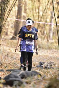 BIB: 2247
                            <button type="button" onclick="openModal(7187337)" class="btn btn-primary btn-sm float-right btn-popup" data-toggle="modal" data-target=".modal-high-quality">
                        <i class="fas fa-shopping-cart"></i> Add to Cart
                    </button>
                                            <button type="button" onclick="isThisMe(7187337, true)" class="btn btn-success btn-sm float-right btn-popup btn-isme hidden" data-toggle="tooltip" data-placement="bottom" title="นี่คือรูปของคุณใช่ไหม คลิกที่นี่เพื่อเอาเข้าอัลบั้ม">
                        <i class="fas fa-plus"></i> Add to album
                    </button>
                    <button type="button" onclick="isThisMe(7187337, false)" class="btn btn-warning btn-sm float-right btn-popup btn-isnotme hidden">
                        <i class="fas fa-ban"></i> Remove from album
                    </button>