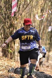 BIB: 7425
                            <button type="button" onclick="openModal(7190592)" class="btn btn-primary btn-sm float-right btn-popup" data-toggle="modal" data-target=".modal-high-quality">
                        <i class="fas fa-shopping-cart"></i> Add to Cart
                    </button>
                                            <button type="button" onclick="isThisMe(7190592, true)" class="btn btn-success btn-sm float-right btn-popup btn-isme hidden" data-toggle="tooltip" data-placement="bottom" title="นี่คือรูปของคุณใช่ไหม คลิกที่นี่เพื่อเอาเข้าอัลบั้ม">
                        <i class="fas fa-plus"></i> Add to album
                    </button>
                    <button type="button" onclick="isThisMe(7190592, false)" class="btn btn-warning btn-sm float-right btn-popup btn-isnotme hidden">
                        <i class="fas fa-ban"></i> Remove from album
                    </button>