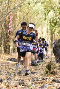 BIB: 7022
                            <button type="button" onclick="openModal(7191278)" class="btn btn-primary btn-sm float-right btn-popup" data-toggle="modal" data-target=".modal-high-quality">
                        <i class="fas fa-shopping-cart"></i> Add to Cart
                    </button>
                                            <button type="button" onclick="isThisMe(7191278, true)" class="btn btn-success btn-sm float-right btn-popup btn-isme hidden" data-toggle="tooltip" data-placement="bottom" title="นี่คือรูปของคุณใช่ไหม คลิกที่นี่เพื่อเอาเข้าอัลบั้ม">
                        <i class="fas fa-plus"></i> Add to album
                    </button>
                    <button type="button" onclick="isThisMe(7191278, false)" class="btn btn-warning btn-sm float-right btn-popup btn-isnotme hidden">
                        <i class="fas fa-ban"></i> Remove from album
                    </button>