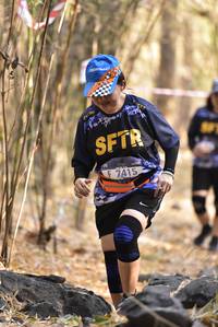 BIB: 7415
                            <button type="button" onclick="openModal(7196683)" class="btn btn-primary btn-sm float-right btn-popup" data-toggle="modal" data-target=".modal-high-quality">
                        <i class="fas fa-shopping-cart"></i> Add to Cart
                    </button>
                                            <button type="button" onclick="isThisMe(7196683, true)" class="btn btn-success btn-sm float-right btn-popup btn-isme hidden" data-toggle="tooltip" data-placement="bottom" title="นี่คือรูปของคุณใช่ไหม คลิกที่นี่เพื่อเอาเข้าอัลบั้ม">
                        <i class="fas fa-plus"></i> Add to album
                    </button>
                    <button type="button" onclick="isThisMe(7196683, false)" class="btn btn-warning btn-sm float-right btn-popup btn-isnotme hidden">
                        <i class="fas fa-ban"></i> Remove from album
                    </button>