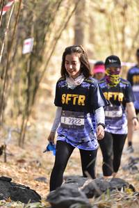 BIB: 7222
                            <button type="button" onclick="openModal(7192581)" class="btn btn-primary btn-sm float-right btn-popup" data-toggle="modal" data-target=".modal-high-quality">
                        <i class="fas fa-shopping-cart"></i> Add to Cart
                    </button>
                                            <button type="button" onclick="isThisMe(7192581, true)" class="btn btn-success btn-sm float-right btn-popup btn-isme hidden" data-toggle="tooltip" data-placement="bottom" title="นี่คือรูปของคุณใช่ไหม คลิกที่นี่เพื่อเอาเข้าอัลบั้ม">
                        <i class="fas fa-plus"></i> Add to album
                    </button>
                    <button type="button" onclick="isThisMe(7192581, false)" class="btn btn-warning btn-sm float-right btn-popup btn-isnotme hidden">
                        <i class="fas fa-ban"></i> Remove from album
                    </button>