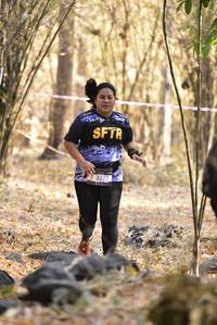 BIB: 7427
                            <button type="button" onclick="openModal(7190358)" class="btn btn-primary btn-sm float-right btn-popup" data-toggle="modal" data-target=".modal-high-quality">
                        <i class="fas fa-shopping-cart"></i> Add to Cart
                    </button>
                                            <button type="button" onclick="isThisMe(7190358, true)" class="btn btn-success btn-sm float-right btn-popup btn-isme hidden" data-toggle="tooltip" data-placement="bottom" title="นี่คือรูปของคุณใช่ไหม คลิกที่นี่เพื่อเอาเข้าอัลบั้ม">
                        <i class="fas fa-plus"></i> Add to album
                    </button>
                    <button type="button" onclick="isThisMe(7190358, false)" class="btn btn-warning btn-sm float-right btn-popup btn-isnotme hidden">
                        <i class="fas fa-ban"></i> Remove from album
                    </button>