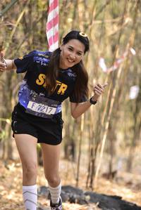 BIB: 7217
                            <button type="button" onclick="openModal(7190742)" class="btn btn-primary btn-sm float-right btn-popup" data-toggle="modal" data-target=".modal-high-quality">
                        <i class="fas fa-shopping-cart"></i> Add to Cart
                    </button>
                                            <button type="button" onclick="isThisMe(7190742, true)" class="btn btn-success btn-sm float-right btn-popup btn-isme hidden" data-toggle="tooltip" data-placement="bottom" title="นี่คือรูปของคุณใช่ไหม คลิกที่นี่เพื่อเอาเข้าอัลบั้ม">
                        <i class="fas fa-plus"></i> Add to album
                    </button>
                    <button type="button" onclick="isThisMe(7190742, false)" class="btn btn-warning btn-sm float-right btn-popup btn-isnotme hidden">
                        <i class="fas fa-ban"></i> Remove from album
                    </button>