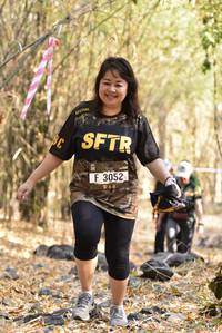 BIB: 3052
                            <button type="button" onclick="openModal(7196906)" class="btn btn-primary btn-sm float-right btn-popup" data-toggle="modal" data-target=".modal-high-quality">
                        <i class="fas fa-shopping-cart"></i> Add to Cart
                    </button>
                                            <button type="button" onclick="isThisMe(7196906, true)" class="btn btn-success btn-sm float-right btn-popup btn-isme hidden" data-toggle="tooltip" data-placement="bottom" title="นี่คือรูปของคุณใช่ไหม คลิกที่นี่เพื่อเอาเข้าอัลบั้ม">
                        <i class="fas fa-plus"></i> Add to album
                    </button>
                    <button type="button" onclick="isThisMe(7196906, false)" class="btn btn-warning btn-sm float-right btn-popup btn-isnotme hidden">
                        <i class="fas fa-ban"></i> Remove from album
                    </button>