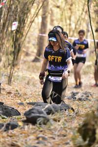 BIB: 7226
                            <button type="button" onclick="openModal(7187570)" class="btn btn-primary btn-sm float-right btn-popup" data-toggle="modal" data-target=".modal-high-quality">
                        <i class="fas fa-shopping-cart"></i> Add to Cart
                    </button>
                                            <button type="button" onclick="isThisMe(7187570, true)" class="btn btn-success btn-sm float-right btn-popup btn-isme hidden" data-toggle="tooltip" data-placement="bottom" title="นี่คือรูปของคุณใช่ไหม คลิกที่นี่เพื่อเอาเข้าอัลบั้ม">
                        <i class="fas fa-plus"></i> Add to album
                    </button>
                    <button type="button" onclick="isThisMe(7187570, false)" class="btn btn-warning btn-sm float-right btn-popup btn-isnotme hidden">
                        <i class="fas fa-ban"></i> Remove from album
                    </button>