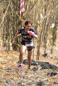 BIB: 726
                            <button type="button" onclick="openModal(7185651)" class="btn btn-primary btn-sm float-right btn-popup" data-toggle="modal" data-target=".modal-high-quality">
                        <i class="fas fa-shopping-cart"></i> Add to Cart
                    </button>
                                            <button type="button" onclick="isThisMe(7185651, true)" class="btn btn-success btn-sm float-right btn-popup btn-isme hidden" data-toggle="tooltip" data-placement="bottom" title="นี่คือรูปของคุณใช่ไหม คลิกที่นี่เพื่อเอาเข้าอัลบั้ม">
                        <i class="fas fa-plus"></i> Add to album
                    </button>
                    <button type="button" onclick="isThisMe(7185651, false)" class="btn btn-warning btn-sm float-right btn-popup btn-isnotme hidden">
                        <i class="fas fa-ban"></i> Remove from album
                    </button>