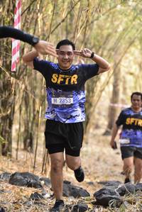 BIB: 7353
                            <button type="button" onclick="openModal(7187801)" class="btn btn-primary btn-sm float-right btn-popup" data-toggle="modal" data-target=".modal-high-quality">
                        <i class="fas fa-shopping-cart"></i> Add to Cart
                    </button>
                                            <button type="button" onclick="isThisMe(7187801, true)" class="btn btn-success btn-sm float-right btn-popup btn-isme hidden" data-toggle="tooltip" data-placement="bottom" title="นี่คือรูปของคุณใช่ไหม คลิกที่นี่เพื่อเอาเข้าอัลบั้ม">
                        <i class="fas fa-plus"></i> Add to album
                    </button>
                    <button type="button" onclick="isThisMe(7187801, false)" class="btn btn-warning btn-sm float-right btn-popup btn-isnotme hidden">
                        <i class="fas fa-ban"></i> Remove from album
                    </button>