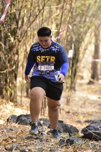 BIB: 7405
                            <button type="button" onclick="openModal(7197348)" class="btn btn-primary btn-sm float-right btn-popup" data-toggle="modal" data-target=".modal-high-quality">
                        <i class="fas fa-shopping-cart"></i> Add to Cart
                    </button>
                                            <button type="button" onclick="isThisMe(7197348, true)" class="btn btn-success btn-sm float-right btn-popup btn-isme hidden" data-toggle="tooltip" data-placement="bottom" title="นี่คือรูปของคุณใช่ไหม คลิกที่นี่เพื่อเอาเข้าอัลบั้ม">
                        <i class="fas fa-plus"></i> Add to album
                    </button>
                    <button type="button" onclick="isThisMe(7197348, false)" class="btn btn-warning btn-sm float-right btn-popup btn-isnotme hidden">
                        <i class="fas fa-ban"></i> Remove from album
                    </button>