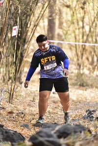 BIB: 7405
                            <button type="button" onclick="openModal(7197410)" class="btn btn-primary btn-sm float-right btn-popup" data-toggle="modal" data-target=".modal-high-quality">
                        <i class="fas fa-shopping-cart"></i> Add to Cart
                    </button>
                                            <button type="button" onclick="isThisMe(7197410, true)" class="btn btn-success btn-sm float-right btn-popup btn-isme hidden" data-toggle="tooltip" data-placement="bottom" title="นี่คือรูปของคุณใช่ไหม คลิกที่นี่เพื่อเอาเข้าอัลบั้ม">
                        <i class="fas fa-plus"></i> Add to album
                    </button>
                    <button type="button" onclick="isThisMe(7197410, false)" class="btn btn-warning btn-sm float-right btn-popup btn-isnotme hidden">
                        <i class="fas fa-ban"></i> Remove from album
                    </button>